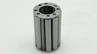 Bearing, Roller 2.25" Long Bearing, Roller 2.25" Long