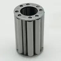 Bearing, Roller 2.25" Long Bearing, Roller 2.25" Long