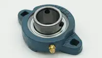 Bearing, Flange Block 1" Bearing, Flange Block 1"