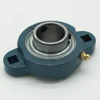 Bearing, 2 Bolt Flange 1" Bearing, 2 Bolt Flange 1"