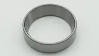 Bearing, Cup Bearing, Cup