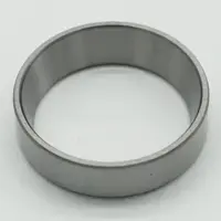 Bearing, Cup Bearing, Cup