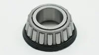 Bearing, Taper Roller Cone Bearing, Taper Roller Cone