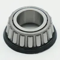 Bearing, Taper Roller Cone Bearing, Taper Roller Cone