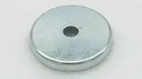 Cover, Pulley Cover, Pulley
