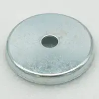 Cover, Pulley Cover, Pulley