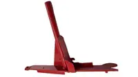 Hitch, Arm Right - MJ840 Hitch, Arm Right - MJ840