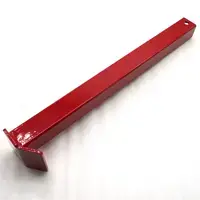 Stand, Jack Stand, Jack