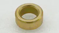Bushing, 3/8 x 5/8 x .265 Bushing, 3/8 x 5/8 x .265