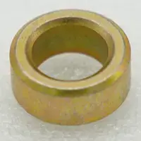 Bushing, 3/8 x 5/8 x .265 Bushing, 3/8 x 5/8 x .265