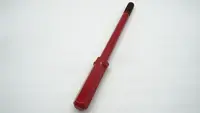 Bolt, 3/4" Drawbolt Duals Bolt, 3/4" Drawbolt Duals