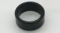 Spacer, Roller End Spacer, Roller End