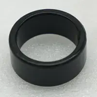 Spacer, Roller End Spacer, Roller End