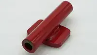 Tube, Front Slide Tube, Front Slide