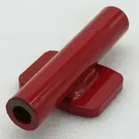 Tube, Front Slide Tube, Front Slide
