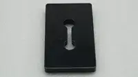 Spacer, Rear Slide Spacer, Rear Slide