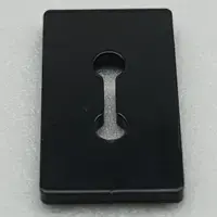 Spacer, Rear Slide Spacer, Rear Slide