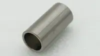 Bushing, Anti-Scalp/Idler SS Bushing, Anti-Scalp/Idler SS