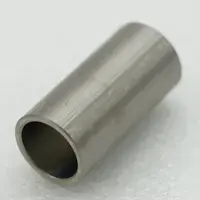 Bushing, Anti-Scalp/Idler SS Bushing, Anti-Scalp/Idler SS