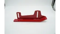 Shoe, Skid Front Right Shoe, Skid Front Right
