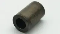 Bushing, Front Hitch Pivot Bushing, Front Hitch Pivot