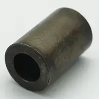 Bushing, Front Hitch Pivot Bushing, Front Hitch Pivot