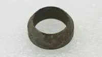 Spacer, Cutting Tooth Spacer, Cutting Tooth