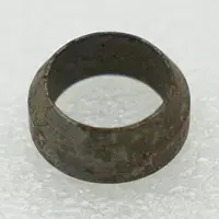 Spacer, Cutting Tooth Spacer, Cutting Tooth