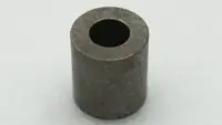 Bushing, Steel .516 x 1.000 Bushing, Steel .516 x 1.000