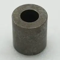 Bushing, Steel .516 x 1.000 Bushing, Steel .516 x 1.000