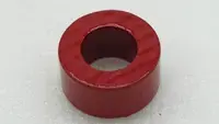 Bushing, 9/16 x 1 x 1/2 Bushing, 9/16 x 1 x 1/2