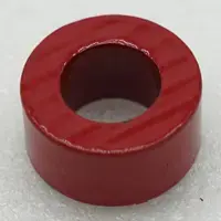 Bushing, 9/16 x 1 x 1/2 Bushing, 9/16 x 1 x 1/2