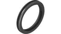 05.0148 Grommet, 2-1/2ID, 3-1/8OD,3/8T