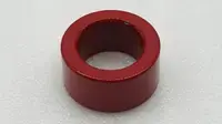 Bushing, 1ID x 1.5OD x .750L Bushing, 1ID x 1.5OD x .750L