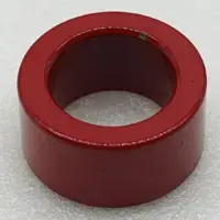 Bushing, 1ID x 1.5OD x .750L Bushing, 1ID x 1.5OD x .750L