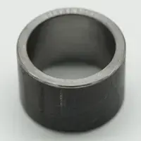 Sleeve, Protective Sleeve, Protective