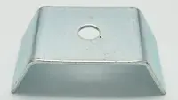 Guard, Spindle/Anti-String Guard, Spindle/Anti-String