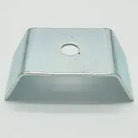 Guard, Spindle/Anti-String Guard, Spindle/Anti-String