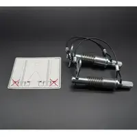 Kit, HQ682 Hitch Pin Kit, HQ682 Hitch Pin