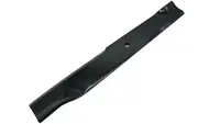 Blade, 20.50x1/2 RH S Highlift Blade, 20.50x1/2 RH S Highlift