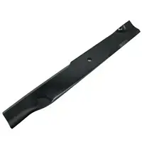 Blade, 20.50x1/2 RH S Highlift Blade, 20.50x1/2 RH S Highlift