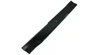 Blade, 20.50x1/2 RH S Lowlift Blade, 20.50x1/2 RH S Lowlift