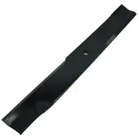 Blade, 20.50x1/2 RH S Lowlift Blade, 20.50x1/2 RH S Lowlift