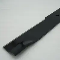 Blade, 20.50x1/2 RH S Lowlift Blade, 20.50x1/2 RH S Lowlift