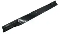 Blade, 24-3/4 x 1/2 RH S Highlift Blade, 24-3/4 x 1/2 RH S Highlift