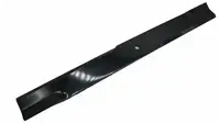 Blade, 24.75x1/2 RH S Lowlift Blade, 24.75x1/2 RH S Lowlift