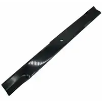 Blade, 24.75x1/2 RH S Lowlift Blade, 24.75x1/2 RH S Lowlift