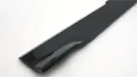 Blade, 24.75x1/2 RH S Lowlift Blade, 24.75x1/2 RH S Lowlift