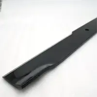 Blade, 24.75x1/2 RH S Lowlift Blade, 24.75x1/2 RH S Lowlift