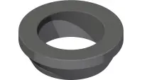 05.0158 Grommet, Fuel Vent Valve
